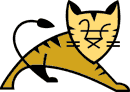 
      Apache Tomcat Servlet/JSP ����
    